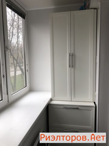 ����� �������� ������������ ����� 2 (���� �23)