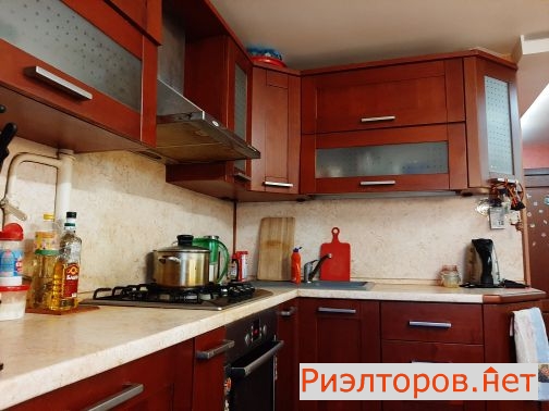 ������ �������� ����� ��������� 25�4 (���� �23)