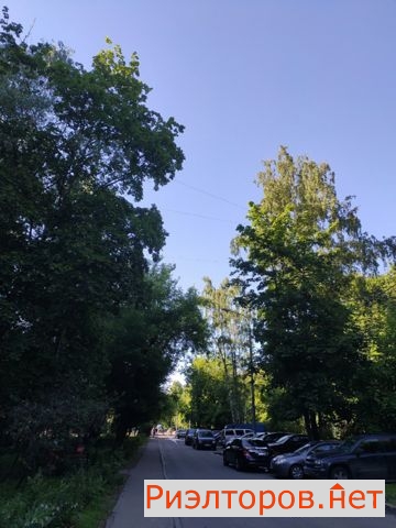 ������ �������� ����� ��������� 3�1 (���� �23)