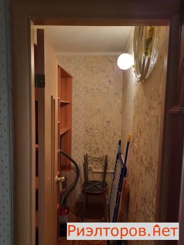 ����� �������� 13-� �������� ����� 16�2 (���� �23)