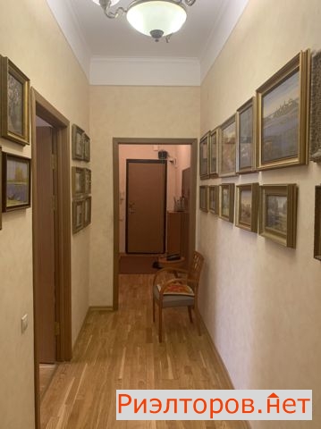 ������ �������� �������� ���� 51�1 (���� �23)
