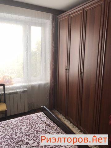 ����� �������� �������������� ����� 14�1 (���� �25)