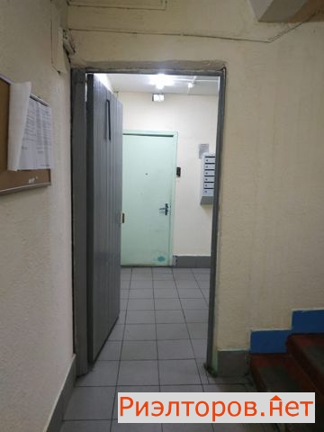������ ������� ������������� ����� 21 (���� �25)