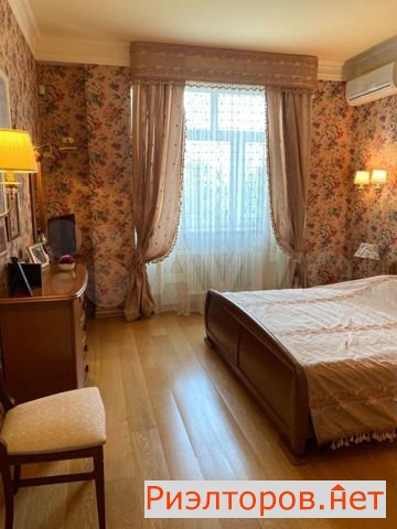 ������ �������� ���������� ����� 14�2 (���� �25)