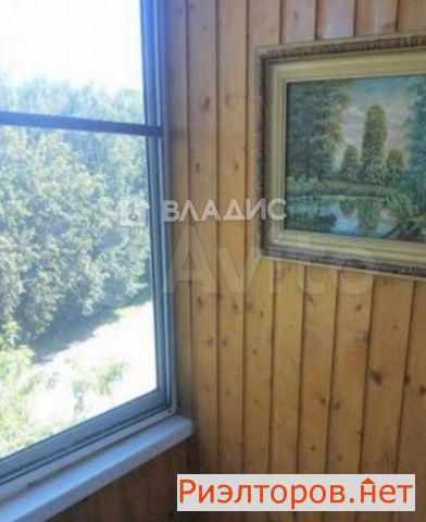 ������ �������� ��������� ����� 65 (���� �25)