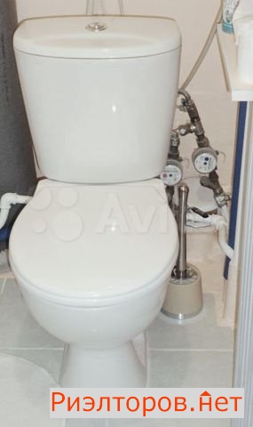 ������ �������� ������� �������� ��������� 19�5 (���� �25)