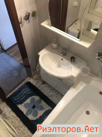 ����� �������� ��������� ������ 30�1 (���� �25)