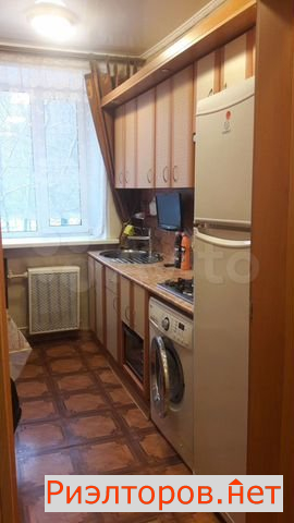 ����� �������� ����������� ����� 10�1 (���� �25)