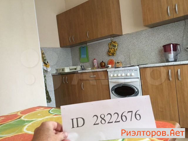 ����� �������� ��������� ����� ������� 6�2 (���� �25)