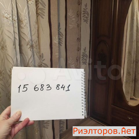 ����� �������� ��������� ������ ��������� 23 (���� �25)