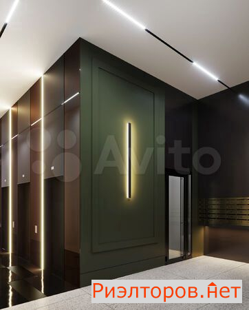 ������ �������� ���������� ������ 8 (���� �24)