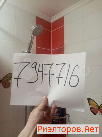 ����� �������� ����� ������������ 16�2 (���� �25)