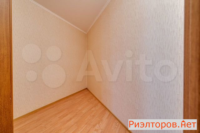 купить квартиру поселение сосенское улица александры монаховой (фото №25) купить квартиру поселение сосенское улица александры монаховой (фото №25)