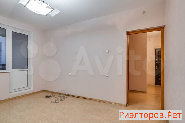 купить квартиру рабочий посёлок бутово жилой комплекс бутово парк (фото №25) купить квартиру рабочий посёлок бутово жилой комплекс бутово парк (фото №25)
