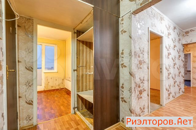 купить квартиру улица академика королёва 8к1 (фото №24) купить квартиру улица академика королёва 8к1 (фото №24)