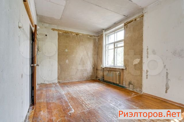 купить квартиру мосфильмовская улица 30 (фото №22) купить квартиру мосфильмовская улица 30 (фото №22)