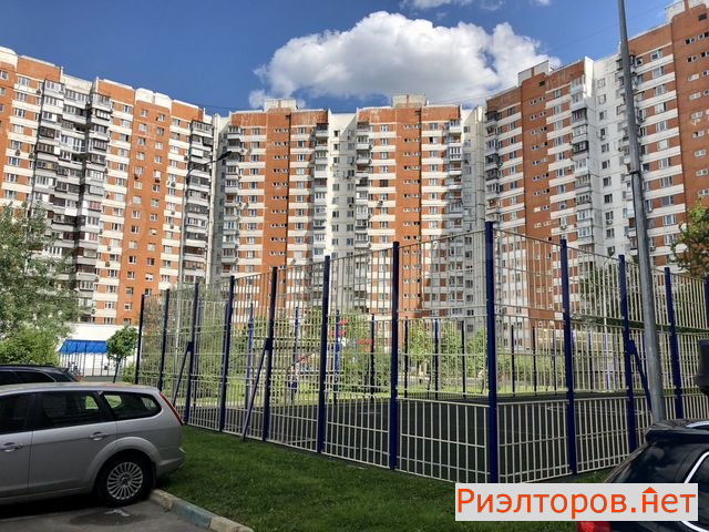 купить квартиру новокосинская улица 17к1 (фото №25) купить квартиру новокосинская улица 17к1 (фото №25)