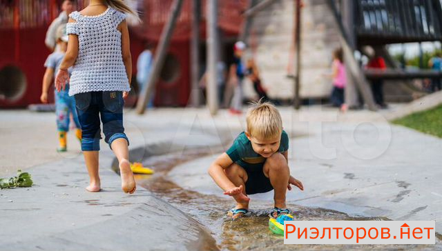купить квартиру поселение сосенское посёлок коммунарка (фото №25) купить квартиру поселение сосенское посёлок коммунарка (фото №25)