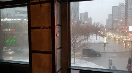 ����� �������� ��������� ����� ����� ����� 7� (���� �4)