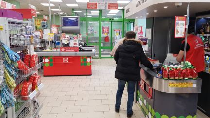 ����� �������� ��������� ��������� ����� 19�1� (���� �5)