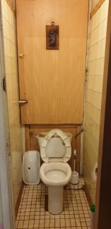 ������ �������� ������������ 31 (���� �20)