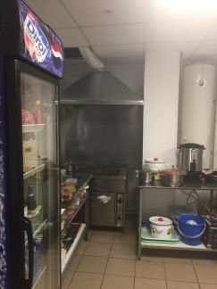 ������ ��������� ��������� �������� (���� �3)