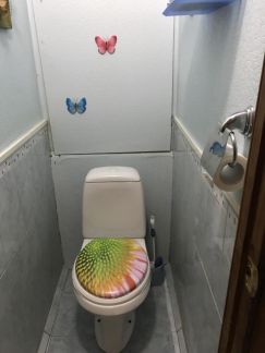������ �������� ����������� �������� 5�2 (���� �6)