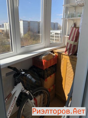 ������ �������� �������� ����� 54�1 (���� �23)