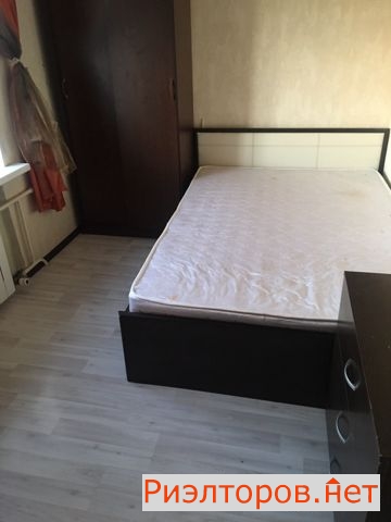 ������ ����� �������� ����� �������� (���� �23)