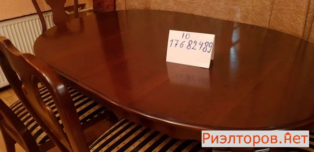 ����� �������� ��������� ������������� �������� 77�4 (���� �25)