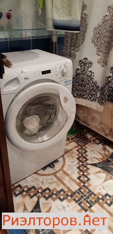 ����� �������� ����� ������� �������� 14 (���� �25)