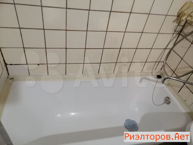 ����� �������� ����� ������ ��������� 33�2 (���� �25)