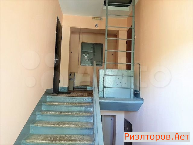 купить квартиру улица рогова 22 (фото №25) купить квартиру улица рогова 22 (фото №25)