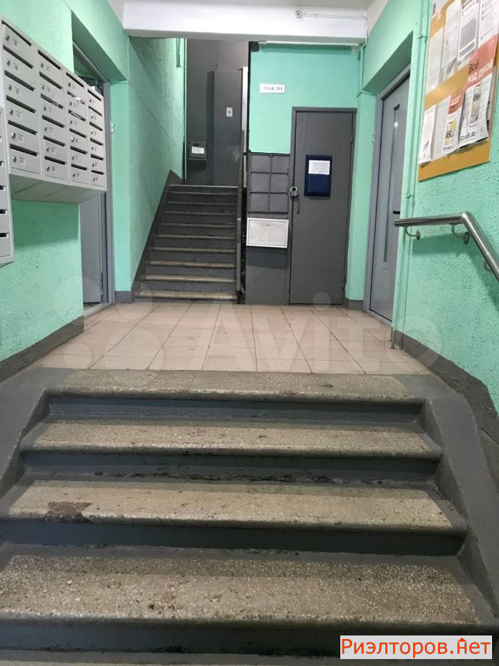 ������ �������� ������������ �������� 20�2 (���� �14)