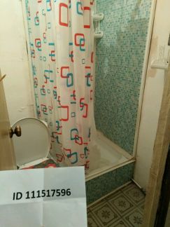 ����� �������� ��������� ����� ��������-���������� ����� ���������� (���� �3)