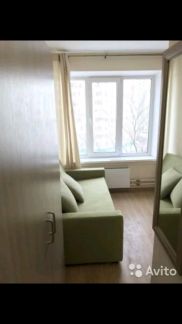 ����� �������� �������� ����� 4�2 (���� �2)