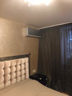 ������ �������� ����� ����������� 42 (���� �16)