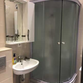 ����� �������� ��������� ������������� ����� 23�931�3 (���� �15)