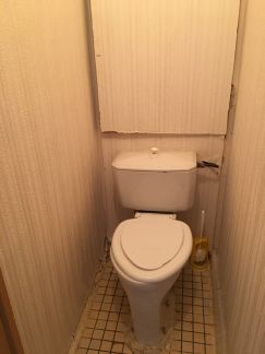 ����� �������� ������� �������� (���� �7)