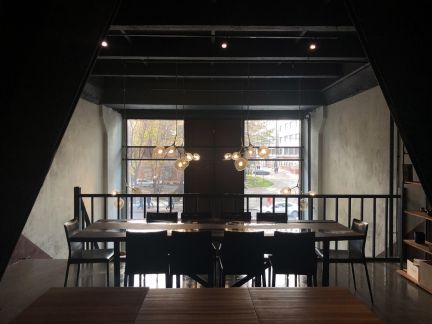 ������ �������� ��������� � �� tribeca apartments (���� �17)