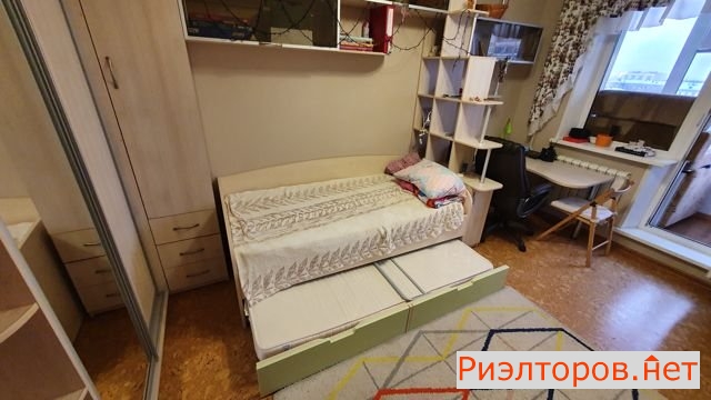 ������ �������� ����� �������� 30 (���� �23)