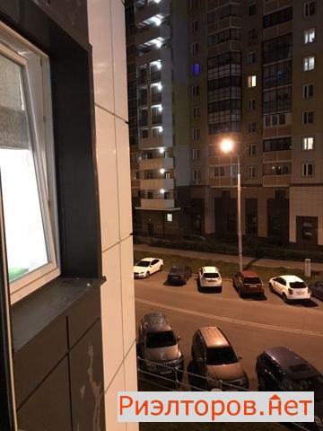 ����� �������� � �� �������� ���� (���� �23)