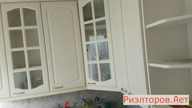 ����� �������� ������ ����������� 32 (���� �23)