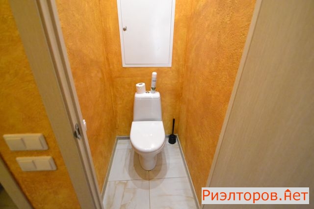 ����� �������� ��������� �1007 (���� �23)
