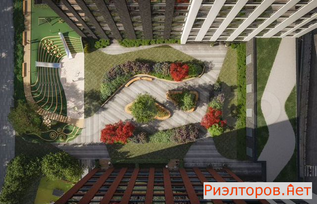 купить квартиру 4-й верхний михайловский проезд 1 (фото №22) купить квартиру 4-й верхний михайловский проезд 1 (фото №22)