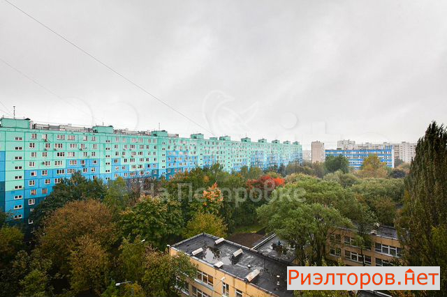 купить квартиру алтуфьевское шоссе 20а (фото №25) купить квартиру алтуфьевское шоссе 20а (фото №25)