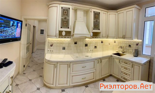 купить квартиру вяземская улица 6 (фото №25) купить квартиру вяземская улица 6 (фото №25)