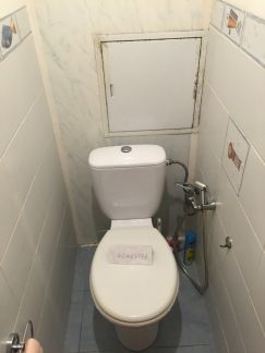 ����� �������� ��������� ���������� ������� 7�2 (���� �12)