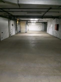 ����� ����� ������� ����� (���� �8)