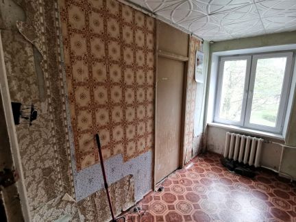 ������ �������� ���������� �709 (���� �11)